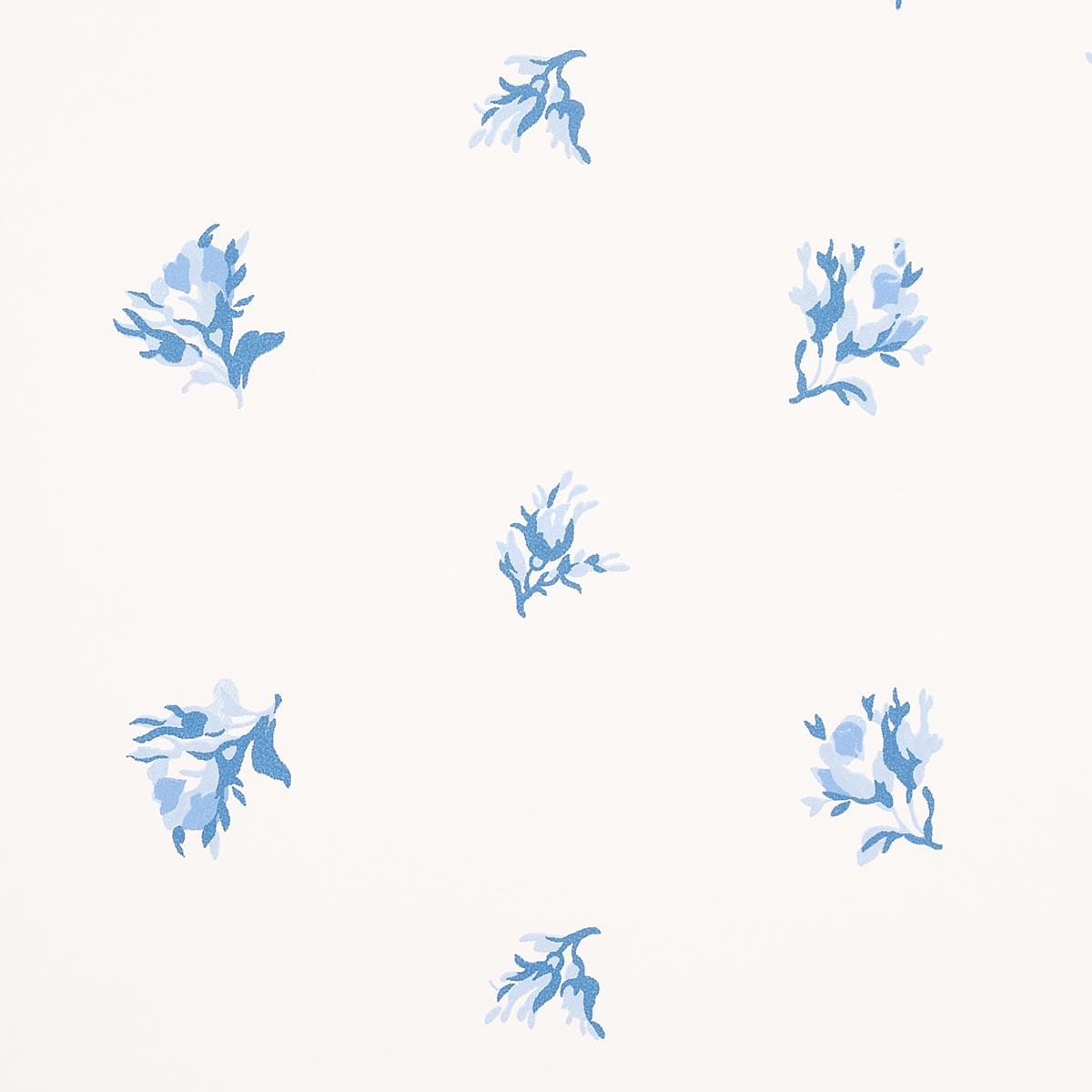 margie-floral-5014740-3