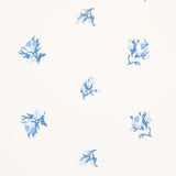 margie-floral-5014740-3