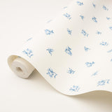 margie-floral-5014740-4