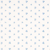 margie-floral-5014740