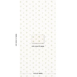 margie-floral-5014741-1