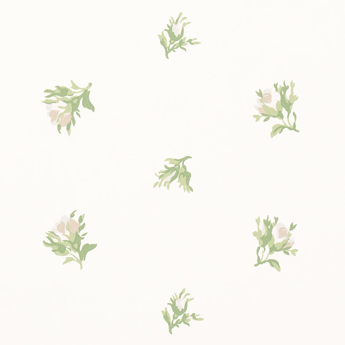 margie-floral-5014741-2