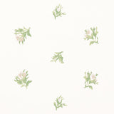 margie-floral-5014741-2