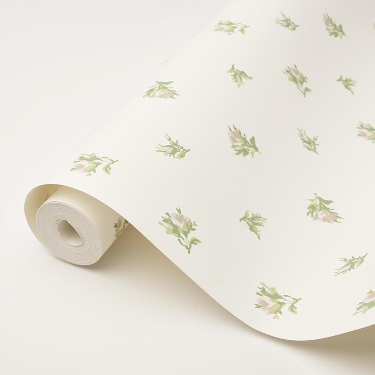 margie-floral-5014741-4