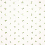margie-floral-5014741