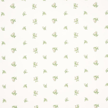 margie-floral-5014741