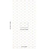 margie-floral-5014742-1