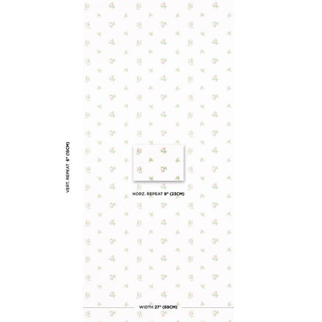 margie-floral-5014742-1