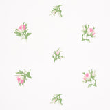 margie-floral-5014742-2