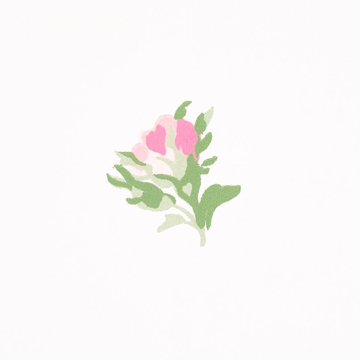 margie-floral-5014742-3
