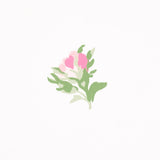 margie-floral-5014742-3