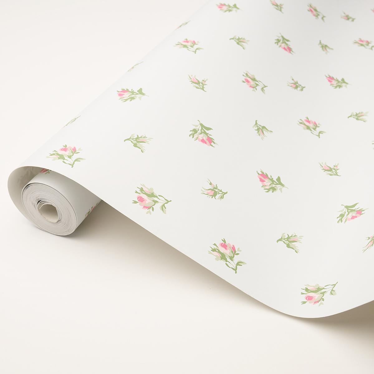 margie-floral-5014742-4