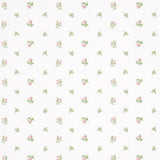 margie-floral-5014742