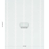 acanthus-stripe-5014770-1