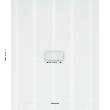 acanthus-stripe-5014770-1