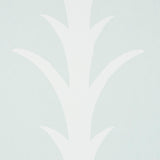 acanthus-stripe-5014770-2