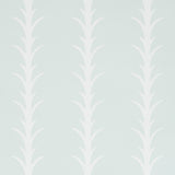 acanthus-stripe-5014770