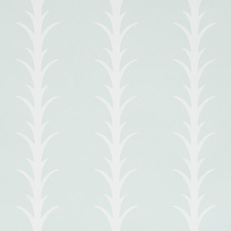 acanthus-stripe-5014770