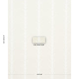 acanthus-stripe-5014771-1