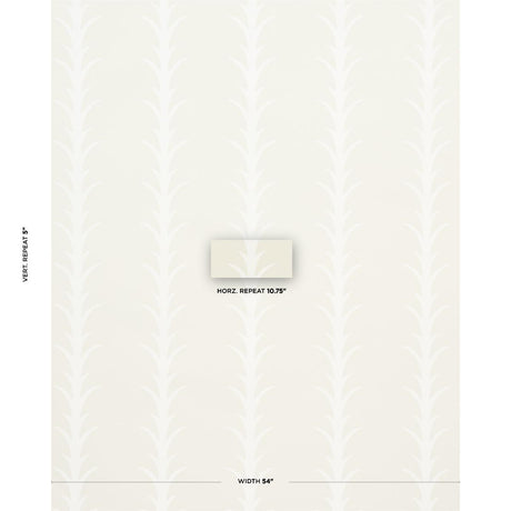 acanthus-stripe-5014771-1