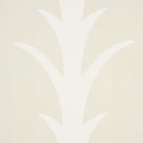 acanthus-stripe-5014771-2