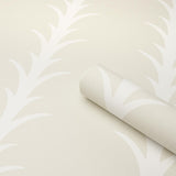 acanthus-stripe-5014771-3