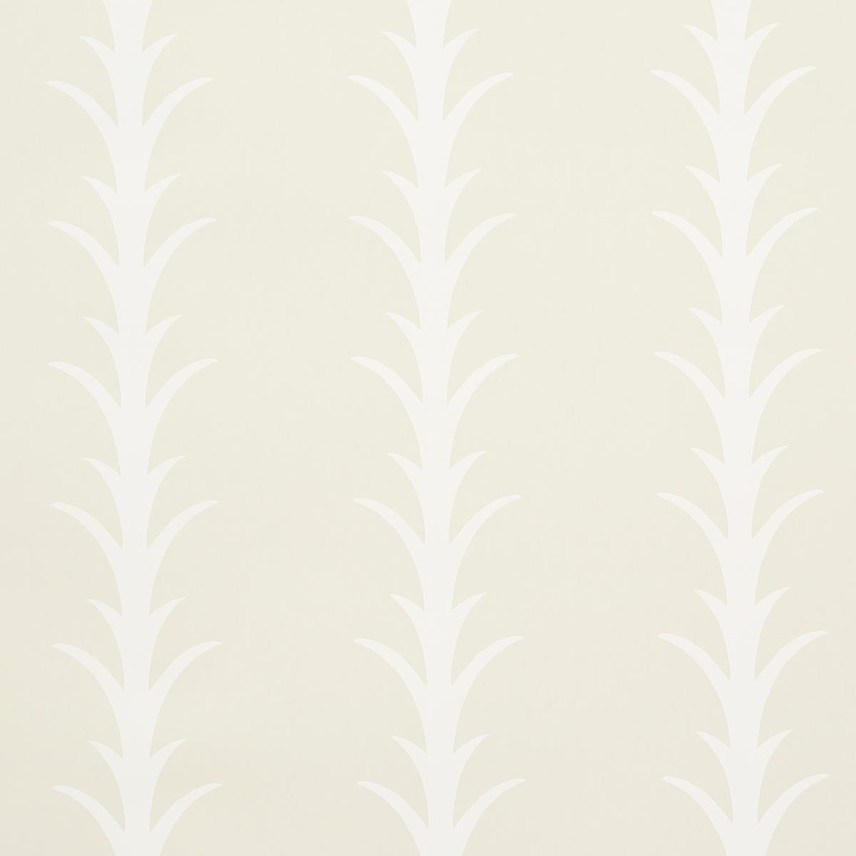 acanthus-stripe-5014771