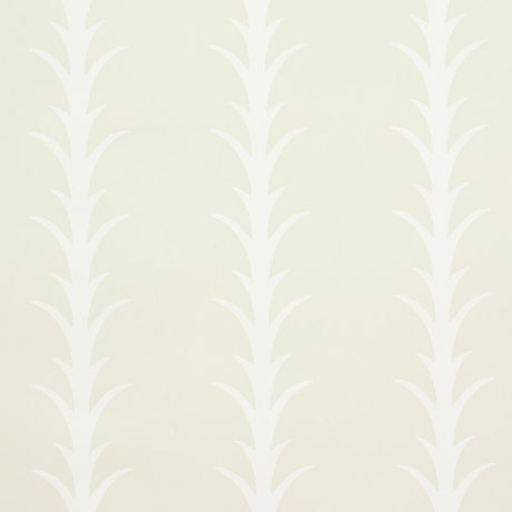 acanthus-stripe-5014771
