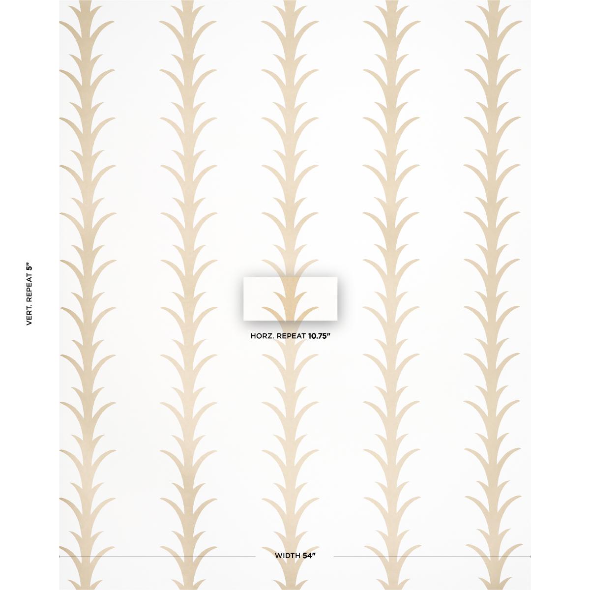 acanthus-stripe-5014772-1