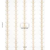 acanthus-stripe-5014772-1