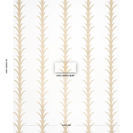 acanthus-stripe-5014772-1