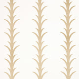 acanthus-stripe-5014772
