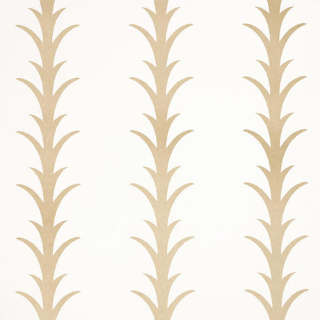 acanthus-stripe-5014772