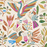 canopy-5014831-3