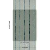 ephemera-5014872-1