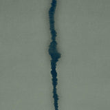ephemera-5014872-2