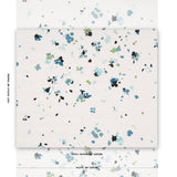 fairfarren-5014880-1