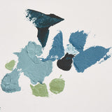 fairfarren-5014880-2