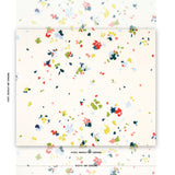 fairfarren-5014881-1