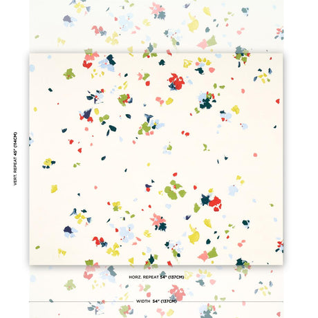 fairfarren-5014881-1