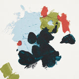 fairfarren-5014881-2
