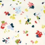 fairfarren-5014881