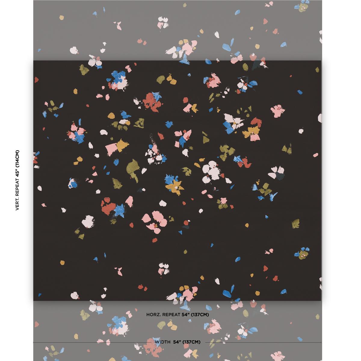 fairfarren-5014883-1