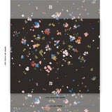 fairfarren-5014883-1