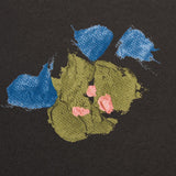 fairfarren-5014883-2