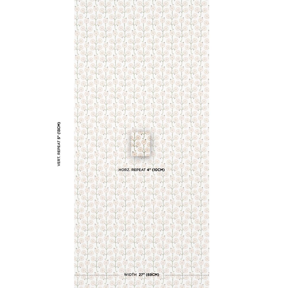 gardenia-5014920-1