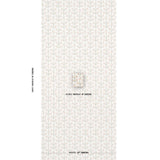 gardenia-5014920-1