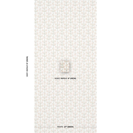 gardenia-5014920-1