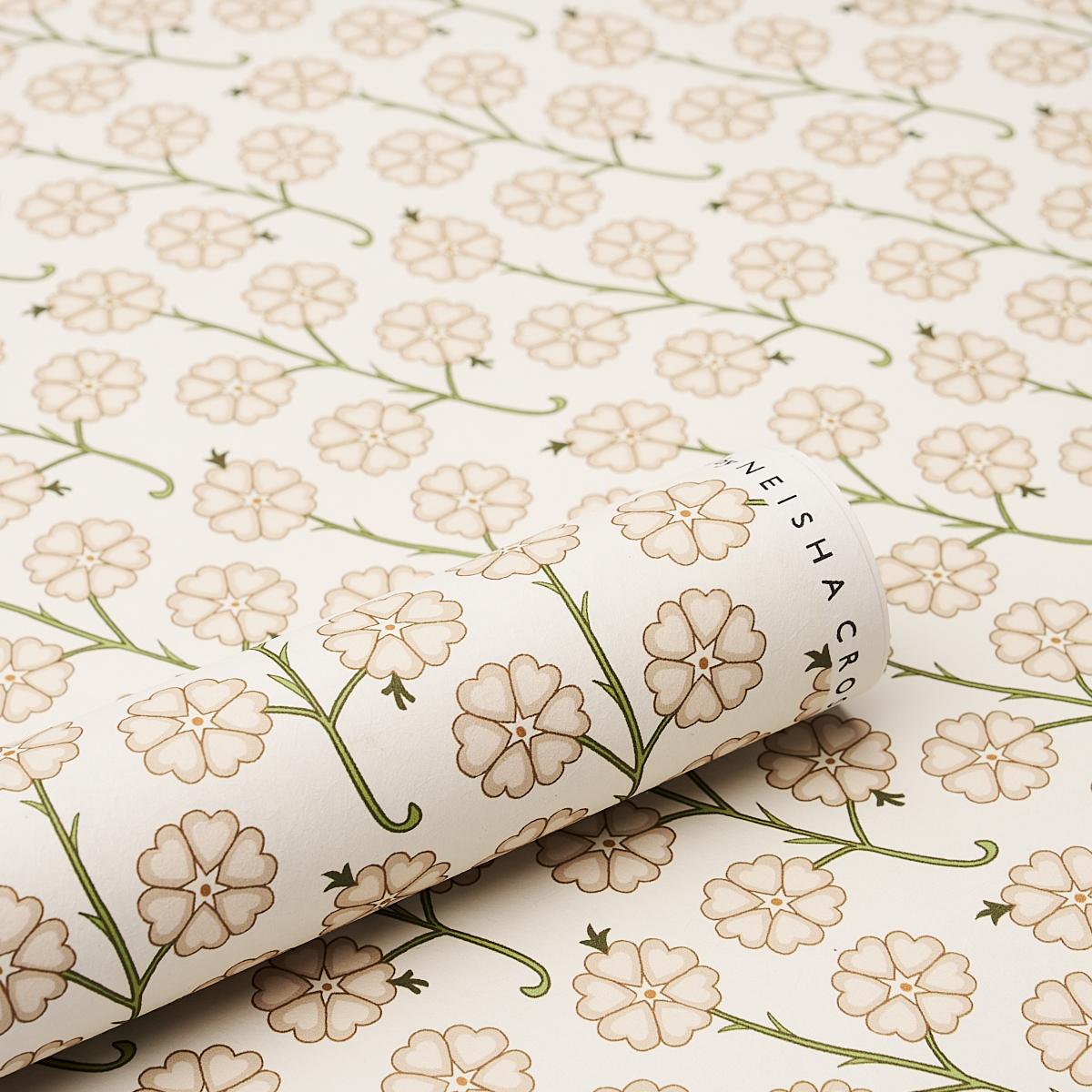 gardenia-5014920-3