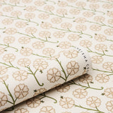 gardenia-5014920-3